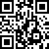 https://shahr.ir/x3bx
