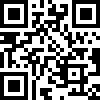 https://shahr.ir/x34c