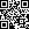 https://shahr.ir/xcm8