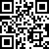 https://shahr.ir/xL4T