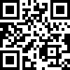 https://shahr.ir/xCCT