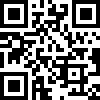 https://shahr.ir/x4N2
