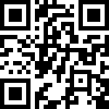 https://shahr.ir/xpz2