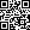 https://shahr.ir/xFtf