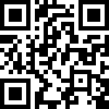 https://shahr.ir/xDfQ
