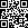 https://shahr.ir/xCnk