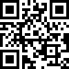 https://shahr.ir/xKpr