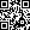 https://shahr.ir/xmL2
