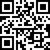 https://shahr.ir/xnrq