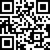 https://shahr.ir/x5hG