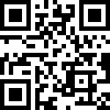 https://shahr.ir/xHP7