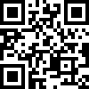 https://shahr.ir/xk5Y