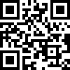 https://shahr.ir/x6tj