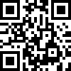 https://shahr.ir/x9gG
