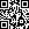 https://shahr.ir/xtfF