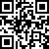 https://shahr.ir/x6j8