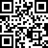https://shahr.ir/xH5p