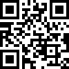 https://shahr.ir/xGvr