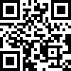 https://shahr.ir/xg5K