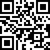 https://shahr.ir/xvyX