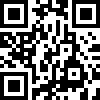 https://shahr.ir/xyZb