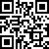 https://shahr.ir/xqN