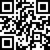 https://shahr.ir/xFY8