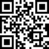 https://shahr.ir/xcYL