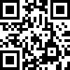 https://shahr.ir/xH9H