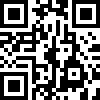 https://shahr.ir/xbrf