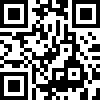 https://shahr.ir/xqmc