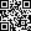 https://shahr.ir/xkL7