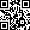 https://shahr.ir/xcQ4