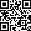 https://shahr.ir/x8BS
