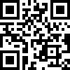 https://shahr.ir/xmxW