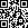 https://shahr.ir/x7tD