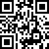 https://shahr.ir/xy8C