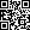 https://shahr.ir/xLR