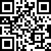 https://shahr.ir/xs8C