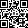 https://shahr.ir/xDsr