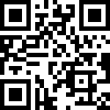 https://shahr.ir/xrRh