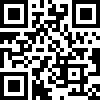 https://shahr.ir/xsV3