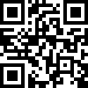 https://shahr.ir/x5sy