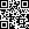 https://shahr.ir/xJLP