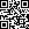 https://shahr.ir/x9t7