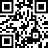 https://shahr.ir/xynQ