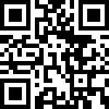 https://shahr.ir/xCmg