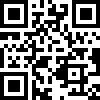https://shahr.ir/xdQp