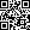https://shahr.ir/x4LW