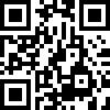 https://shahr.ir/xsGy
